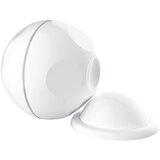 Prosto SENZOR POKRETA SMART WIFI | ePonuda.com