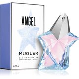 Thierry Mugler Angel 2019 toaletna voda 30 ml za ženske | Shoptok.si