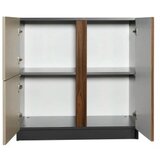Hanah home tuval 069 komoda | ePonuda.com