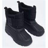 Big Star MM374122 Crna | shoptok.hr