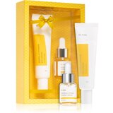 Iunik Propolis Vitamin set (z multivitaminskim kompleksom) | Shoptok.si