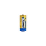 Maxell Baterija LR 01 blister Cijene
