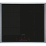 Siemens EX645HEC1E iQ700 | Shoptok.si