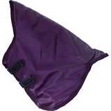 Kentucky Horsewear Vratni del pregrinjala "All Weather Pro" 150 g, royal purple - M