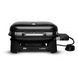 Weber 2000 Black | Shoptok.si