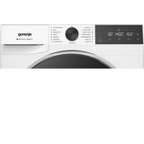 Gorenje WG484A31 pralni stroj | Shoptok.si