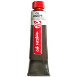  Uljana boja Royal Talens ArtCreation 40 ml - Warm Grey Cene