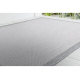 Conceptum Hypnose tepih 23745A fresco anthracite white 1 | ePonuda.com