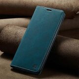 INORCO JWL- Za ohije mobilnega telefona Xiaomi, (21860657) Cene