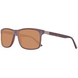 Helly Hansen Muške sunčane naočale HH5014-C03-56 | shoptok.hr