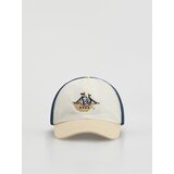 Reserved Šilterica s vezom - šaren | shoptok.hr