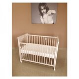 Bambino krevetac Mia, rustik Cijene