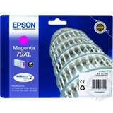 Epson DURABrite Ultra Ink 79 XL ink cartridge magenta T 7903 Cijene