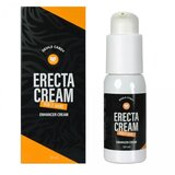 Morningstar Devils Candy Erecta Stimulating Cream Cene