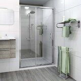  Vrata tuš kabine BHDP/1400 (140 x 190 cm) | shoptok.hr