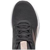 Reebok Flexagon Energy TR sarena | shoptok.hr
