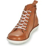 Casual Attitude OUETTE Smeđa | shoptok.hr
