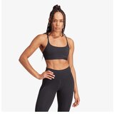 Adidas All me ls bra | ePonuda.com