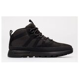 Timberland Polškornji TB1A5UWW001 Črna Cene