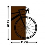 WALLXPERT bisiklet | ePonuda.com