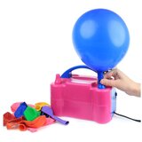 Impakt Električna Pumpa za Balone | Eponuda.com