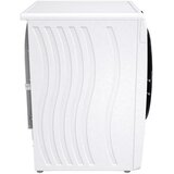 Gorenje PERILICA RUBLJA W1NGPI61SBS, (3838782874567) | shoptok.hr