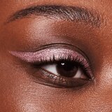 Catrice Aloe Vera sjenilo za oči u sticku nijansa 050 Ballet Pink 1,5 g | shoptok.hr
