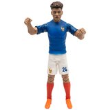  Akcijska figura Désiré Doué - Francuska, 20 cm | shoptok.hr