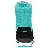 CMP 39Q4964E722 sarena | shoptok.hr
