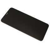 Huawei Lcd za honor 8x/honor view 10 lite/honor 9x lite + touchscreen black aplong org ( LCD9980 ) | ePonuda.com