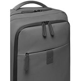 Vuch Putni ruksak Foppe Dark Grey, 16 – 20 l | shoptok.hr