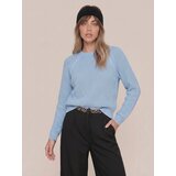 Sinsay Chunky pulover s raglan rukavima | shoptok.hr