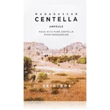 Beauty Discovery Box Notino Skin-ergy Box set za žene | shoptok.hr