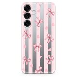  Futrola ultra tanki print clear za samsung s931b galaxy s25 5g sp006 ( F124901 ) | Eponuda.com