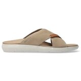 Mephisto Conrad Bež | shoptok.hr