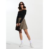 Sinsay ženska bluza dugih rukava 595BE-99X | shoptok.hr