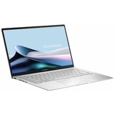 Asus 14