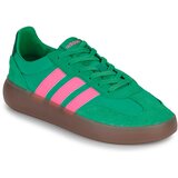 Adidas BARREDA DECODE Zelena u