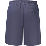 Boss MEN&#39;S BLUE SHORT PANTS | shoptok.hr