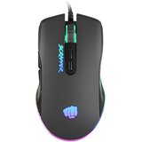 Fury Scrapper RGB miš | ePonuda.com