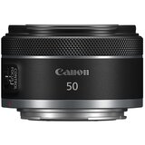 Canon RF 50/F1.8 STM objektiv | shoptok.hr