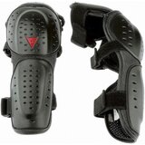 Dainese Ščitniki za komolce V E1 Black UNI | Shoptok.si