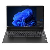 Lenovo V15 G5 IRL DOS 15.6" FHD i3-1315U 16GB 512GB srb crna | Eponuda.com