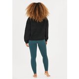 ATHLECIA Women's Sweatshirt Florrie | Shoptok.si