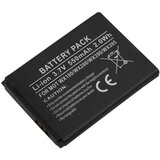 AVIZAR Baterija za Motorola WX180 / WX280 / WX390 / WX395 Li-ion 3,7V 550mAh 2Wh,, (5000070325) | Shoptok.si