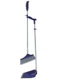 metlica sa lopaticom 70cm 0290532