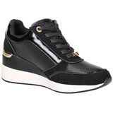 Xti 141990 Crna | shoptok.hr
