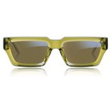 Hyperlight Eyewear ORION GREEN | Eponuda.com