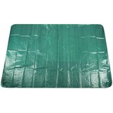 Garden Pleasure Vrtna cerada - | shoptok.hr