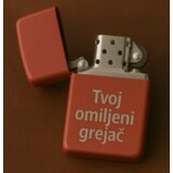  Upaljač Tvoj omiljeni grejač | ePonuda.com